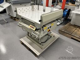 Knorr RLE-3-K
