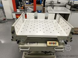 Knorr RLE-3-K