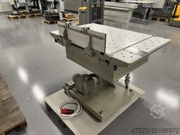 Knorr RLE-3-K