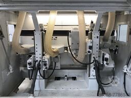 BGD CELASCHI TSA360