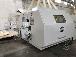 BGD CELASCHI TSA360