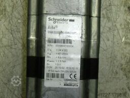 Schneider D065/2DC02/SS-054RCAN00