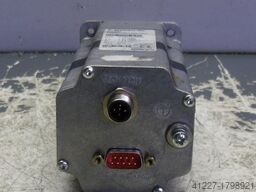 Schneider D065/2DC02/SS-054RCAN00