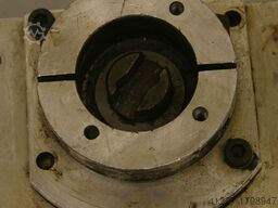 Nottmeyer 32 Lochabstand