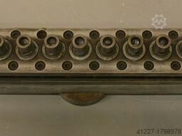 Nottmeyer 32 Lochabstand