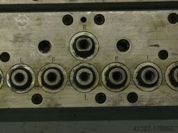 Nottmeyer 32 Lochabstand