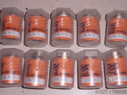 Hasco Verschiedene grössen