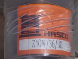 Hasco Verschiedene grössen
