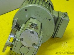 ICME T71B4