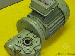 ICME T71B4