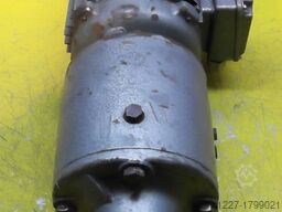 SEW-EURODRIVE R52W D90S-4