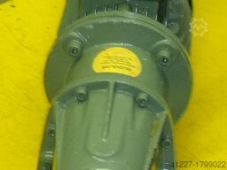 Lenze 43.550.64026