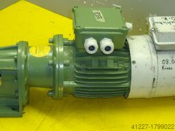 Lenze 43.550.64026