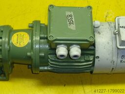 Lenze 43.550.64026