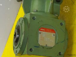 Lenze B7C4-058H