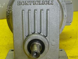 Bonfiglioli BN7/B4