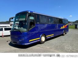 VDL Bova Futura/55 Sitze/Klima/Travego/!