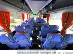 VDL Bova Futura/55 Sitze/Klima/Travego/!