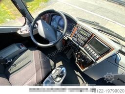 VDL Bova Futura/55 Sitze/Klima/Travego/!