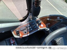 VDL Bova Futura/55 Sitze/Klima/Travego/!