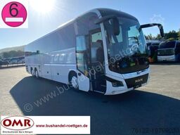 MAN R08 Lion?s Coach/59Sitze/Tourismo/Travego/R09