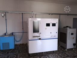 CHN-TOP SCI & TECH CO ZT-JGQG6S/E