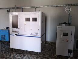 CHN-TOP SCI & TECH CO ZT-JGQG6S/E