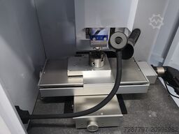 CHN-TOP SCI & TECH CO ZT-JGQG6S/E