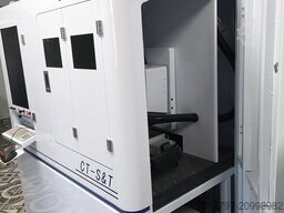 CHN-TOP SCI & TECH CO ZT-JGQG6S/E