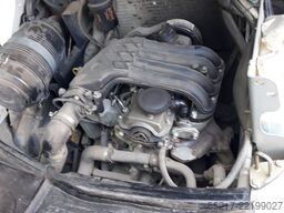 STILL RX 70-25