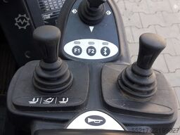 STILL RX 70-25