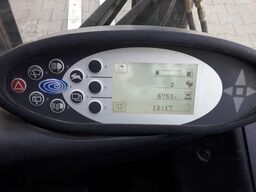 STILL RX 70-25