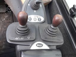 STILL RX 70-25