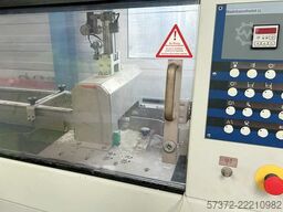 Battenfeld miniBEX/MBEX 2-50-16 V
