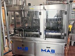 MAG Schymanski Betha 28/4