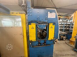 Weil LRSA 250