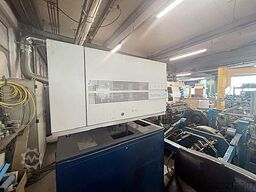 Weil LRSA 250