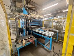 Weil LRSA 250