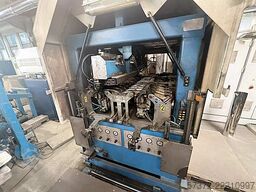 Weil LRSA 250