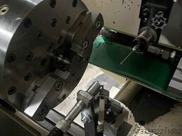 Reishauer RZ 301 S