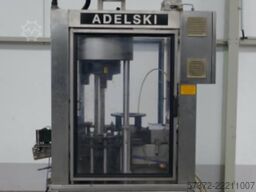 Adelski PV 6541/1/210/AVM 2103