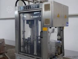 Adelski PV 6541/1/210/AVM 2103