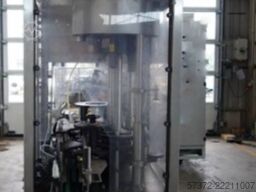 Adelski PV 6541/1/210/AVM 2103