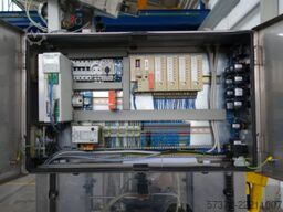 Adelski PV 6541/1/210/AVM 2103
