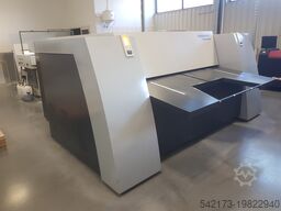 Heidelberg Suprasetter 145