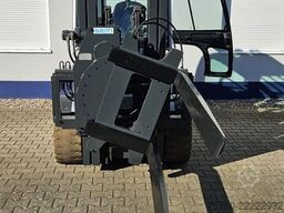 Seith 40.55
