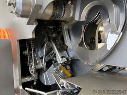 Wiesecker Group Wiesecker Group Wiesecker Group