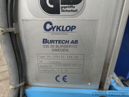 Cyklop 
