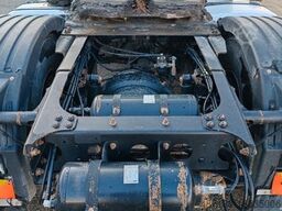 FORD 1848T