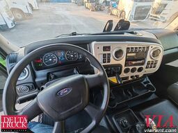 FORD 1848T